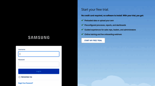 samsungads.my.salesforce.com