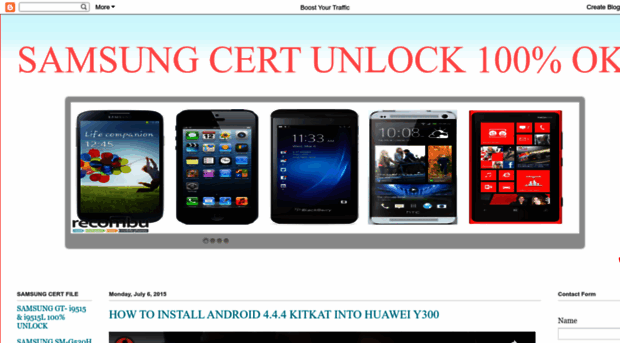 samsungcertunlock.blogspot.com