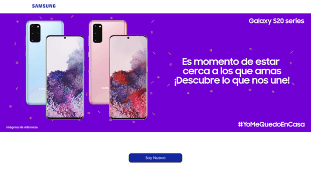 samsungempresarial.com.co