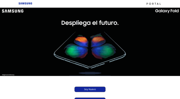 samsungempresarial.com