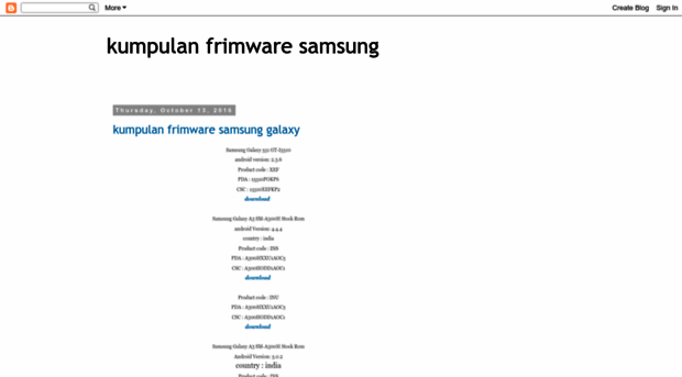 samsungfrimwares.blogspot.com