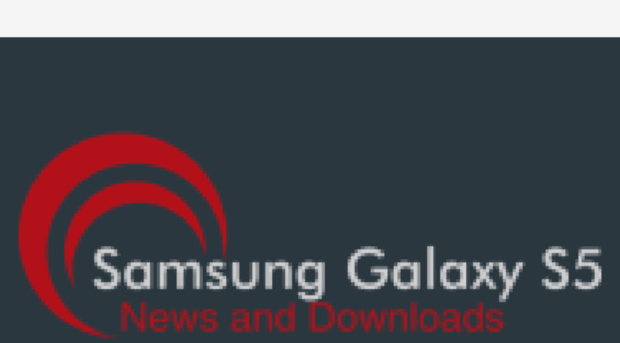 samsunggalaxy-s5.org