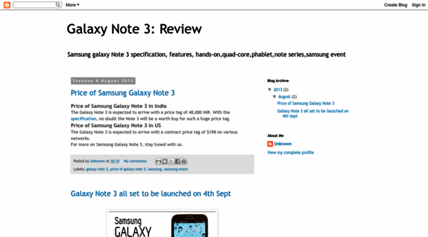 samsunggalaxynote3review.blogspot.in