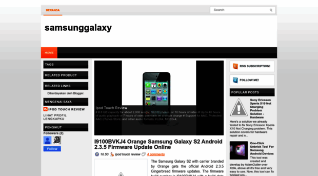 samsunggalaxyreview2.blogspot.be