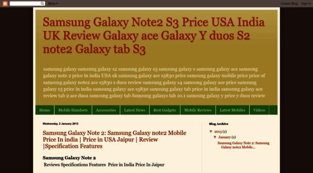 samsunggalaxys-price.blogspot.com