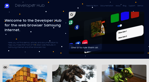 samsunginternet.github.io