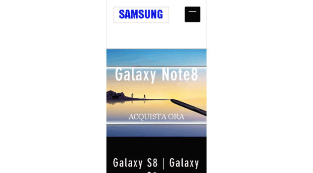 samsungitaliastore.com