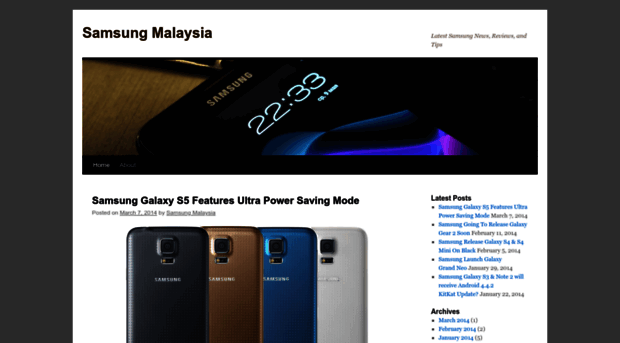 samsungmalaysia.wordpress.com