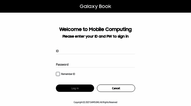 samsungmobilemedia.com