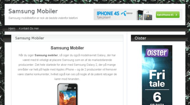 samsungmobiler.btlc.dk