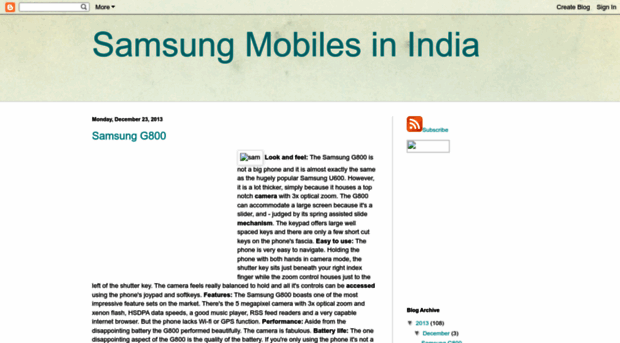 samsungmobilesinindia.blogspot.com