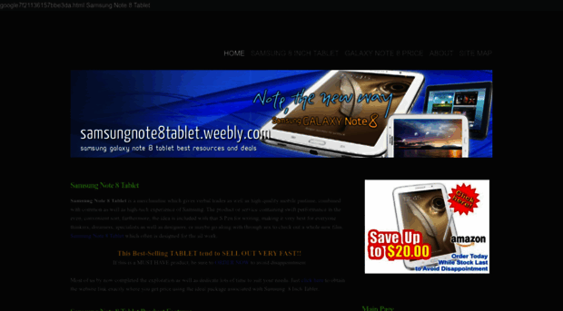 samsungnote8tablet.weebly.com