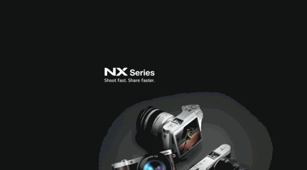 samsungnx.com.ar