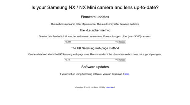 samsungnx.herokuapp.com