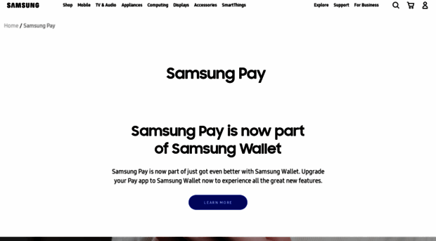 samsungpay.com