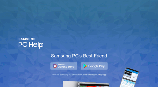 samsungpchelp.com