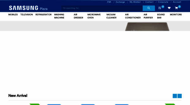 samsungplaza.com.np