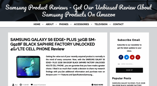 samsungproductsreview.blogspot.com