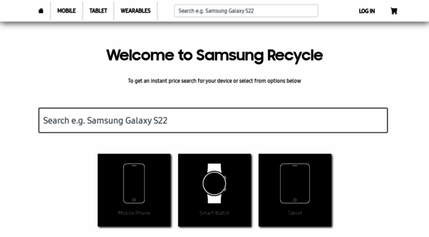 samsungrecycle.co.uk