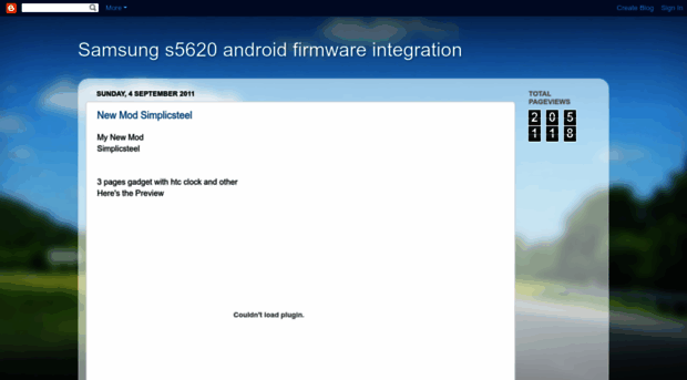 samsungs5620firmware.blogspot.hr