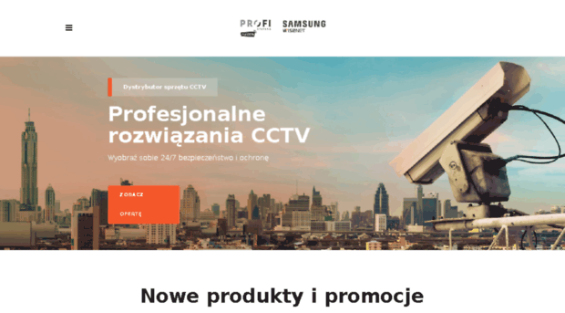 samsungsecurity.pl