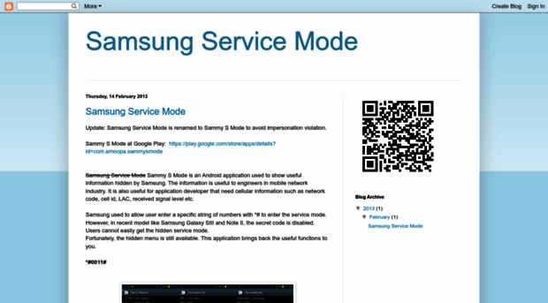 samsungservicemode.blogspot.com