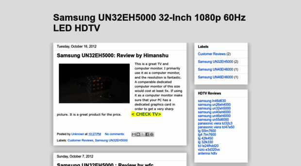 samsungun-32eh5000.blogspot.com