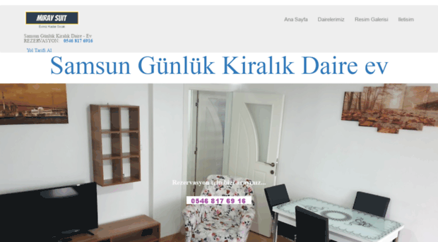 samsungunlukkiralikdaire.com