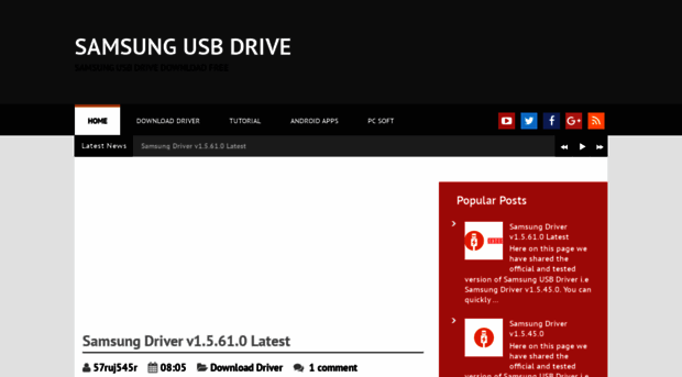 samsungusbdrive.blogspot.com
