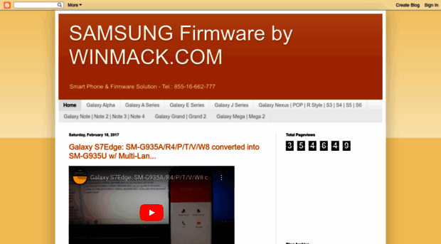 samsungwinmack.blogspot.com