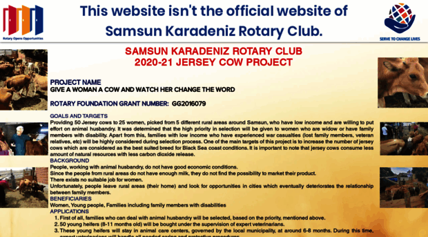 samsunkaradenizrotary.org