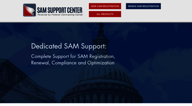 samsupportcenter.com