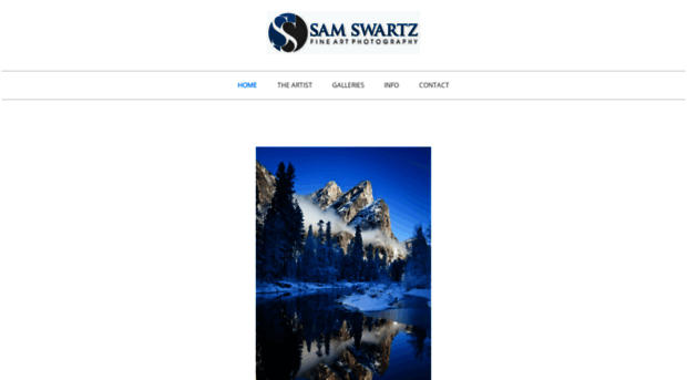 samswartzphotography.com