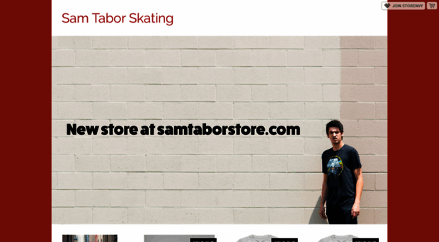 samtaborskating.storenvy.com