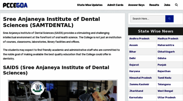 samtdental.org