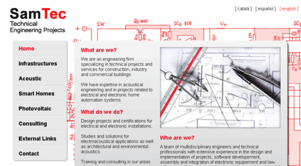 samtec.es