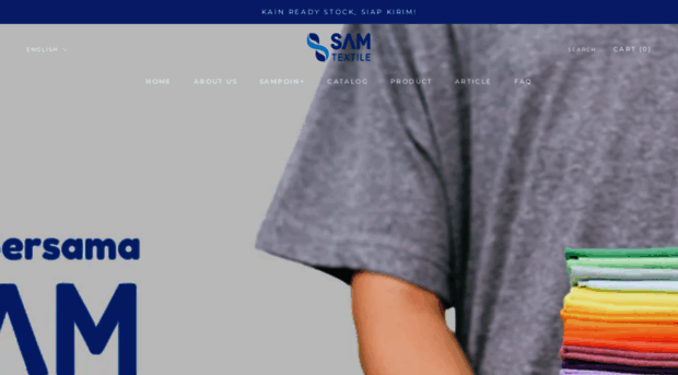 samtextile.id