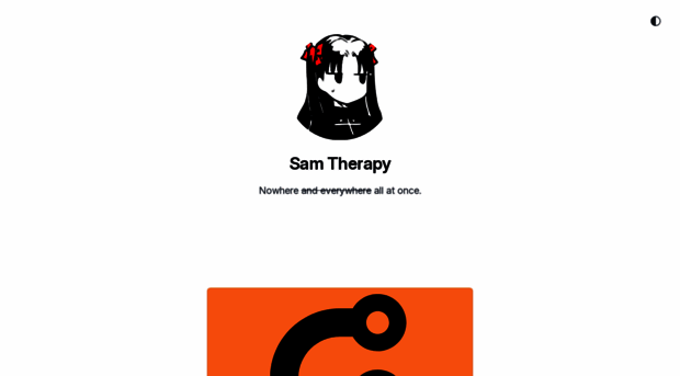 samtherapy.net