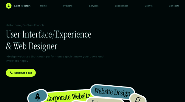 samthink.framer.website