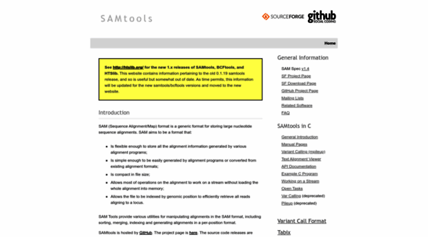 samtools.sourceforge.net