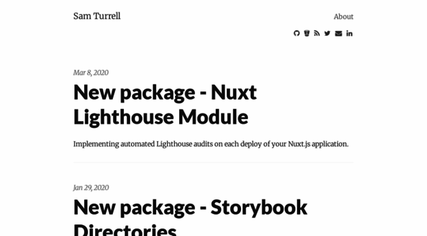 samturrell.github.io
