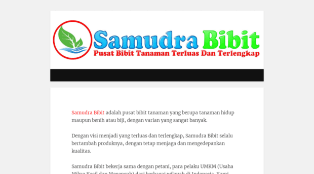 samudrabibit.id