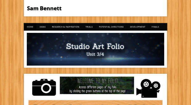 samuelbennettfolio.weebly.com