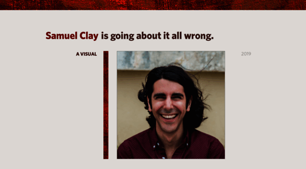 samuelclay.com