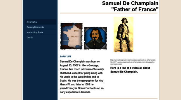 samueldeexplorer.weebly.com