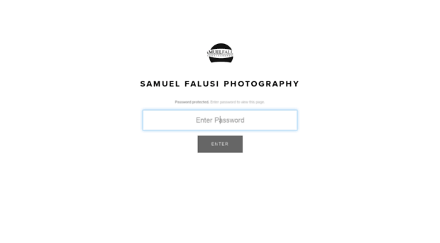 samuelfalusiphotography.pixieset.com