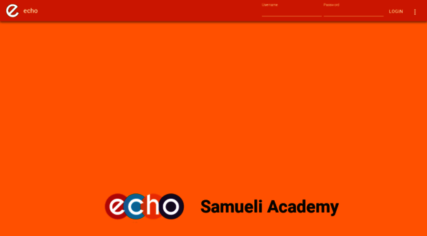 samueli.echo-ntn.org