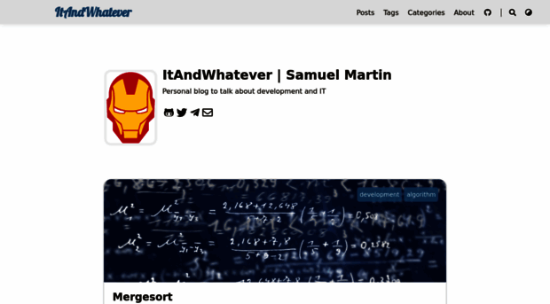 samuelmartingc.github.io