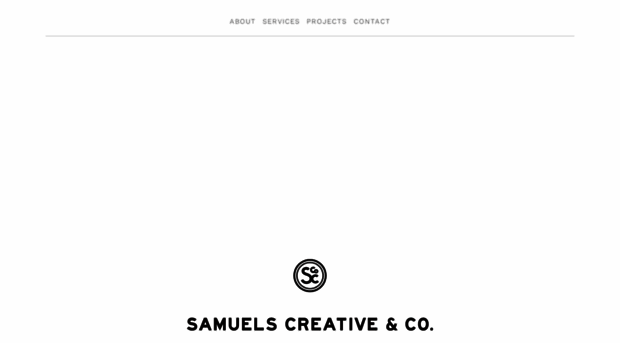 samuelscreative.com