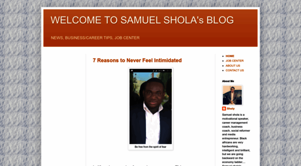 samuelshola.blogspot.com